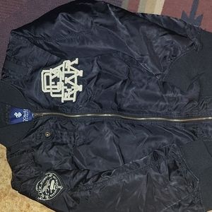XL Rocawear Bomber